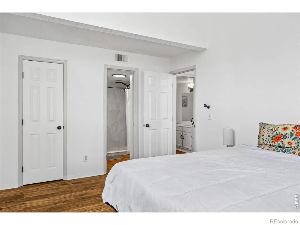 18494 E Kepner Place Aurora CO 80017
