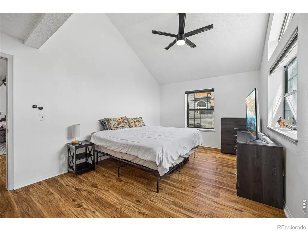 18494 E Kepner Place Aurora CO 80017