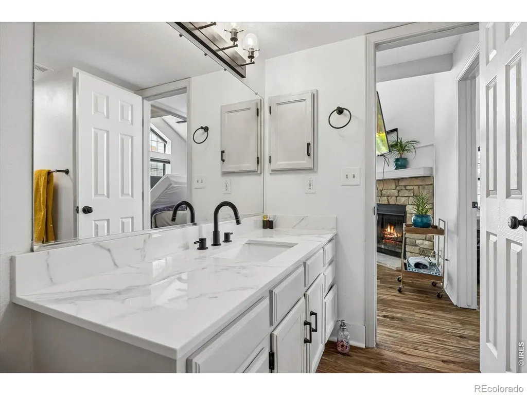 18494 E Kepner Place Aurora CO 80017
