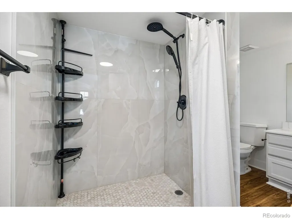 18494 E Kepner Place Aurora CO 80017