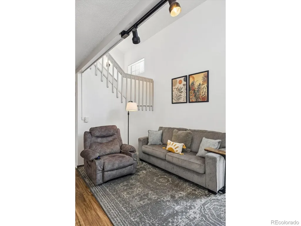18494 E Kepner Place Aurora CO 80017