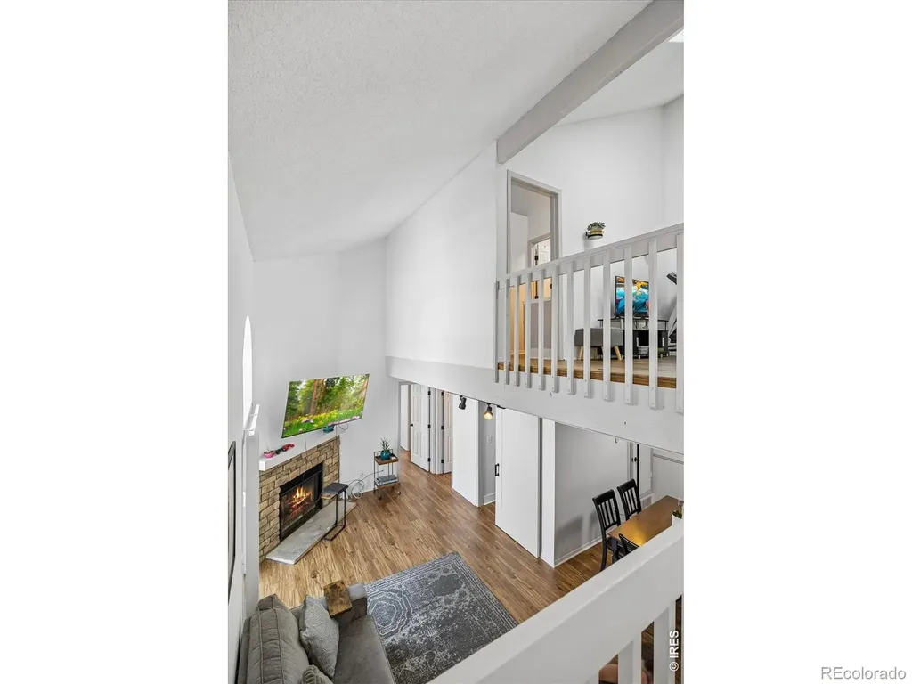 18494 E Kepner Place Aurora CO 80017