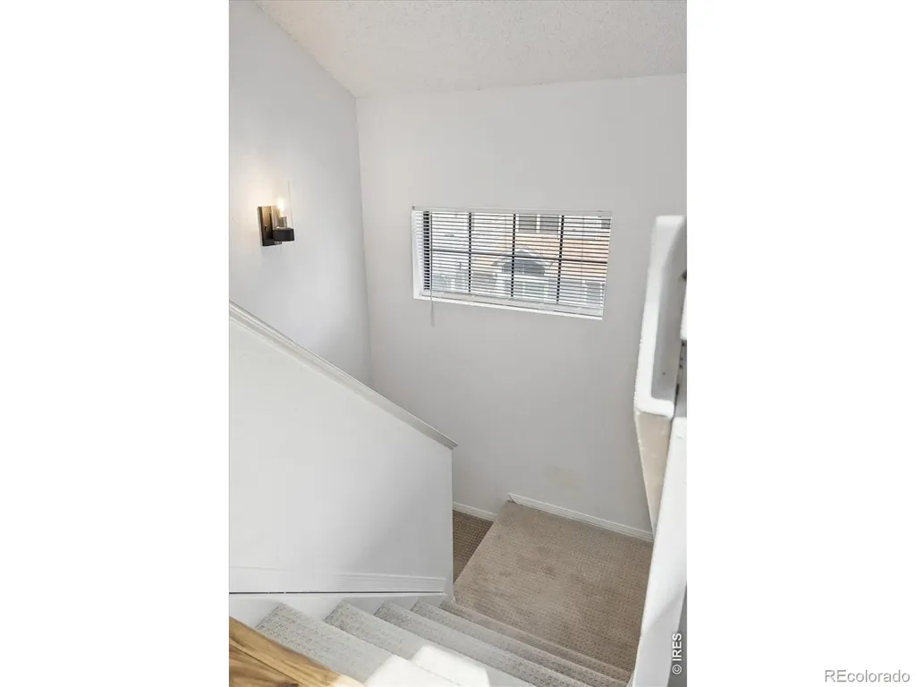 18494 E Kepner Place Aurora CO 80017