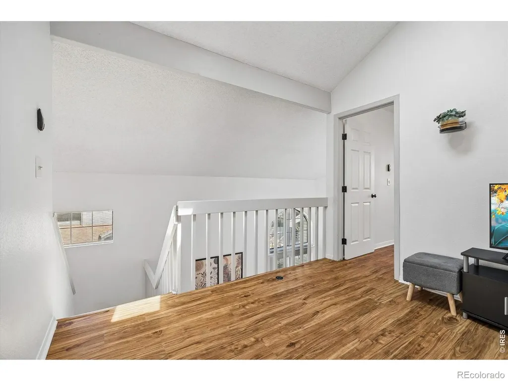18494 E Kepner Place Aurora CO 80017