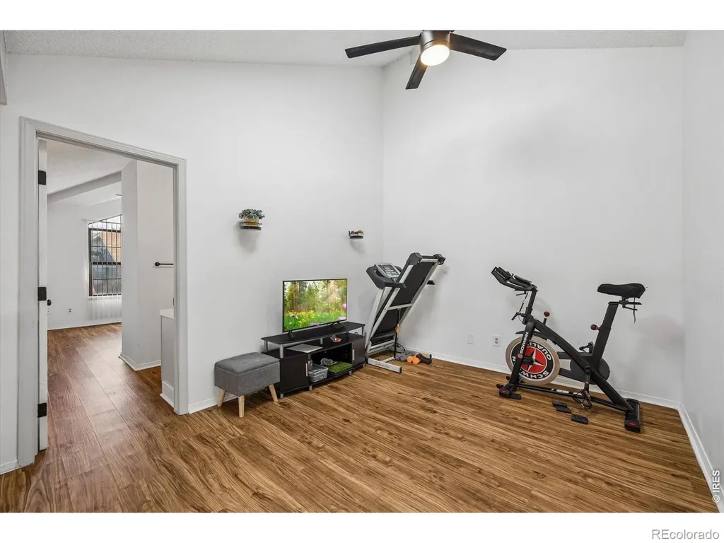 18494 E Kepner Place Aurora CO 80017