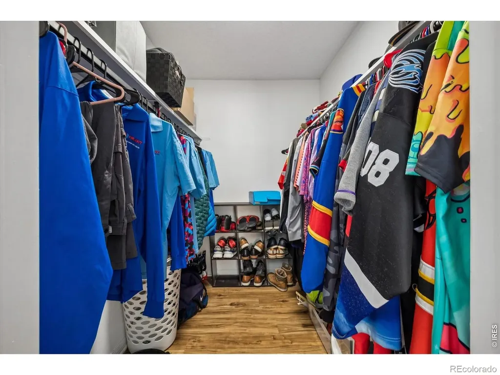 18494 E Kepner Place Aurora CO 80017