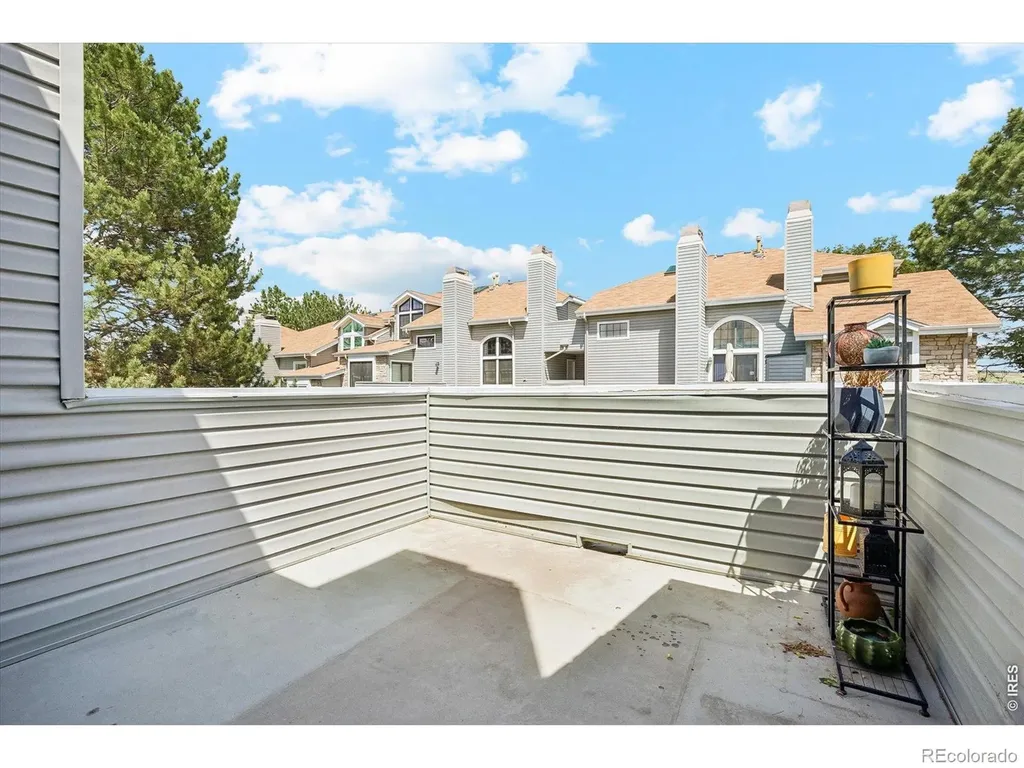 18494 E Kepner Place Aurora CO 80017