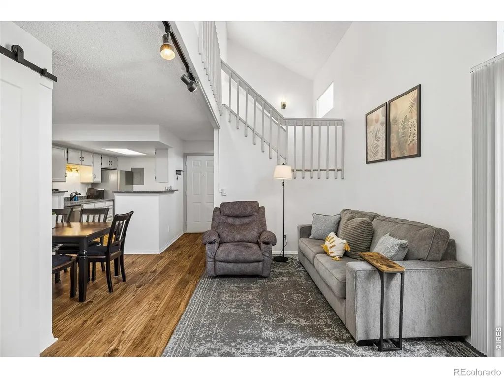 18494 E Kepner Place Aurora CO 80017