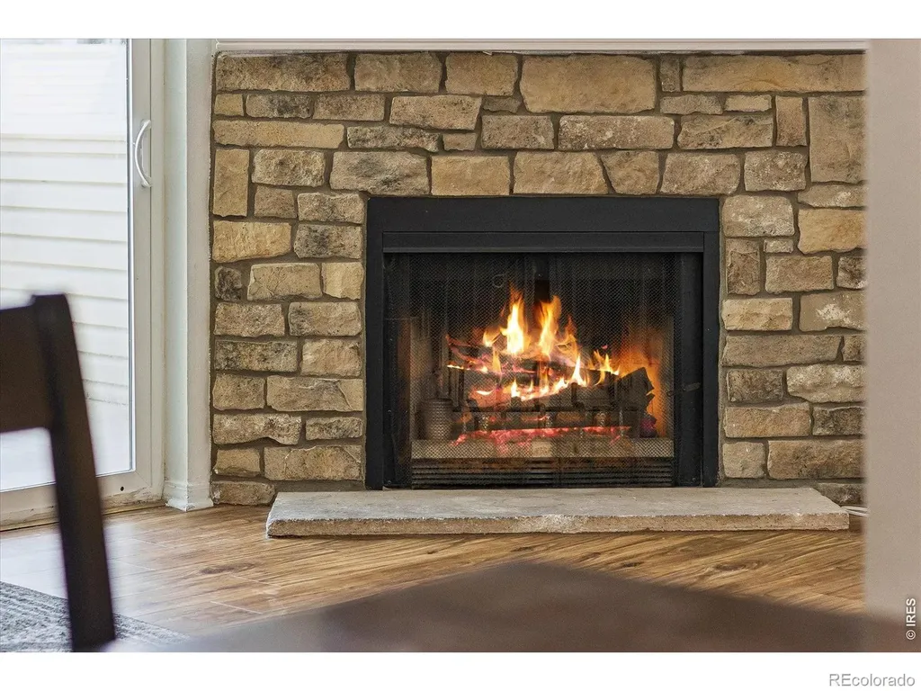 18494 E Kepner Place Aurora CO 80017