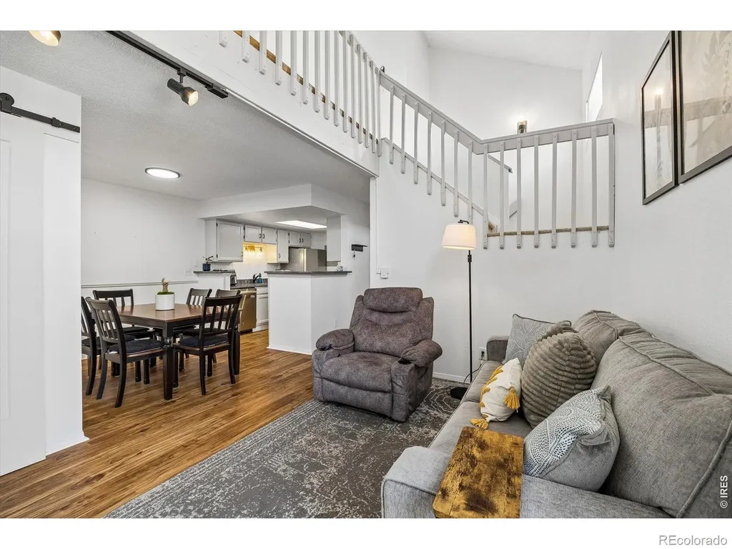 18494 E Kepner Place Aurora CO 80017