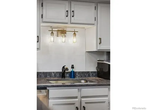 18494 E Kepner Place Aurora CO 80017