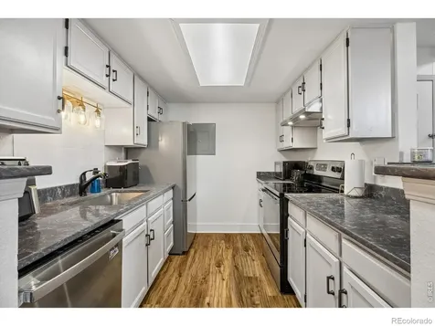 18494 E Kepner Place Aurora CO 80017