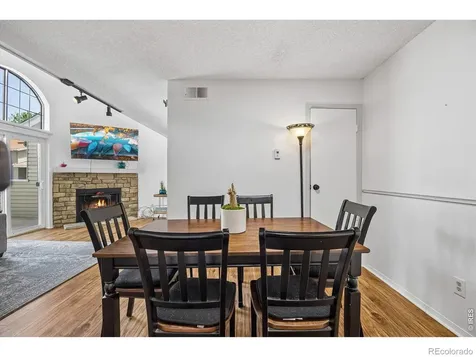 18494 E Kepner Place Aurora CO 80017