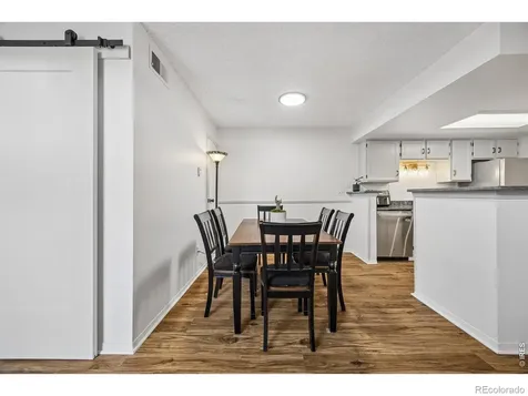 18494 E Kepner Place Aurora CO 80017