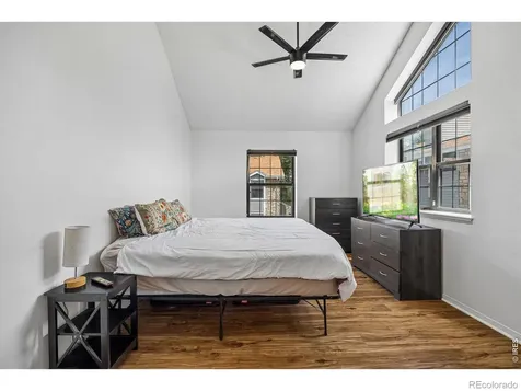 18494 E Kepner Place Aurora CO 80017