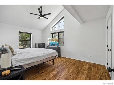18494 E Kepner Place Aurora CO 80017