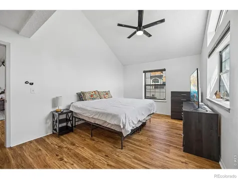 18494 E Kepner Place Aurora CO 80017