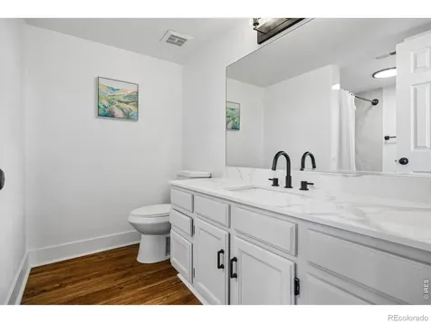 18494 E Kepner Place Aurora CO 80017