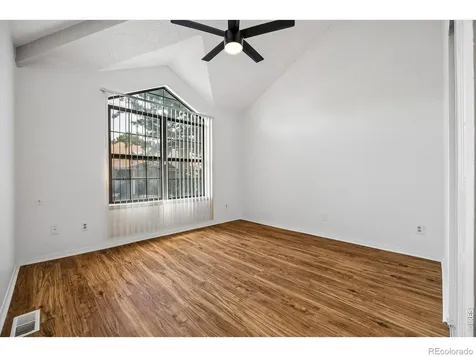 18494 E Kepner Place Aurora CO 80017