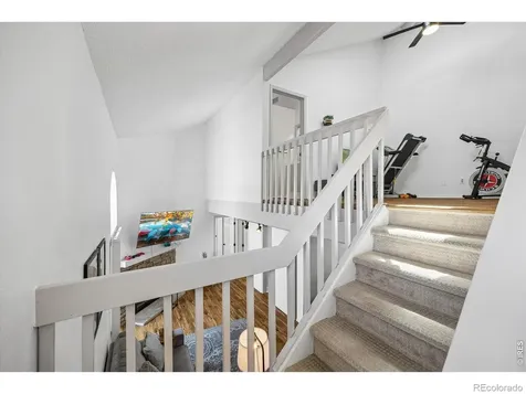 18494 E Kepner Place Aurora CO 80017
