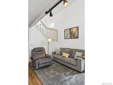 18494 E Kepner Place Aurora CO 80017