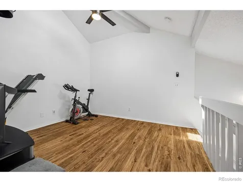 18494 E Kepner Place Aurora CO 80017