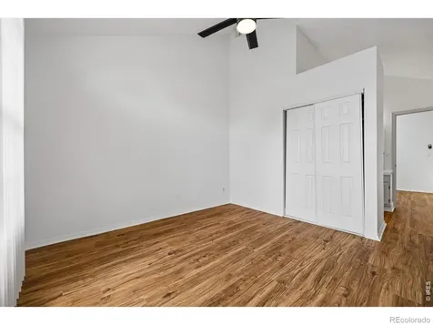 18494 E Kepner Place Aurora CO 80017