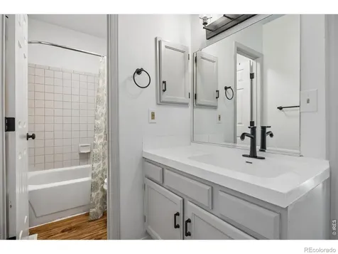 18494 E Kepner Place Aurora CO 80017