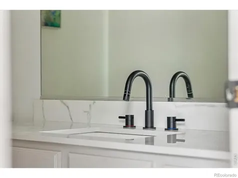 18494 E Kepner Place Aurora CO 80017