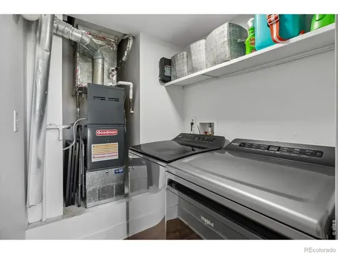 18494 E Kepner Place Aurora CO 80017