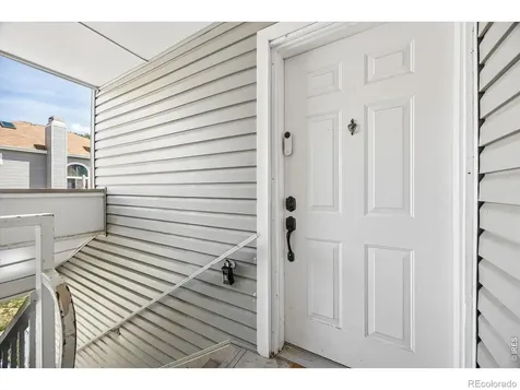 18494 E Kepner Place Aurora CO 80017