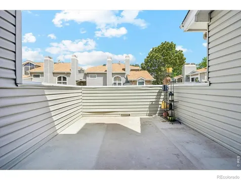 18494 E Kepner Place Aurora CO 80017