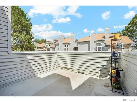 18494 E Kepner Place Aurora CO 80017
