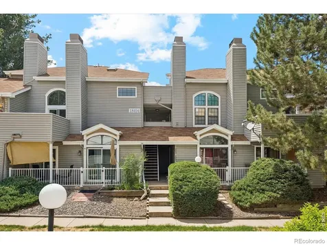 18494 E Kepner Place Aurora CO 80017