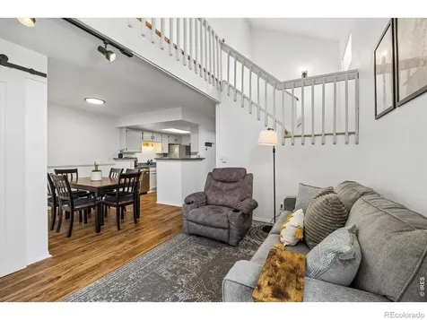 18494 E Kepner Place Aurora CO 80017