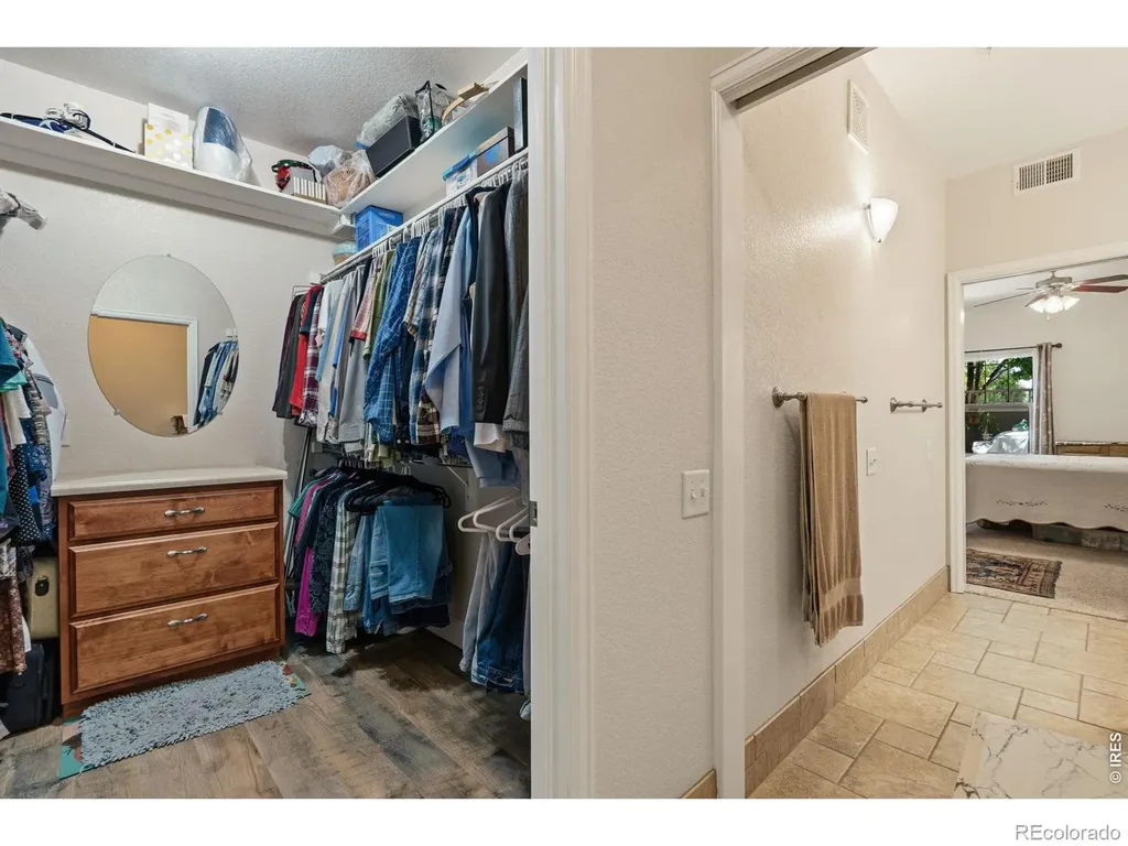 4101 Crittenton Lane Wellington CO 80549