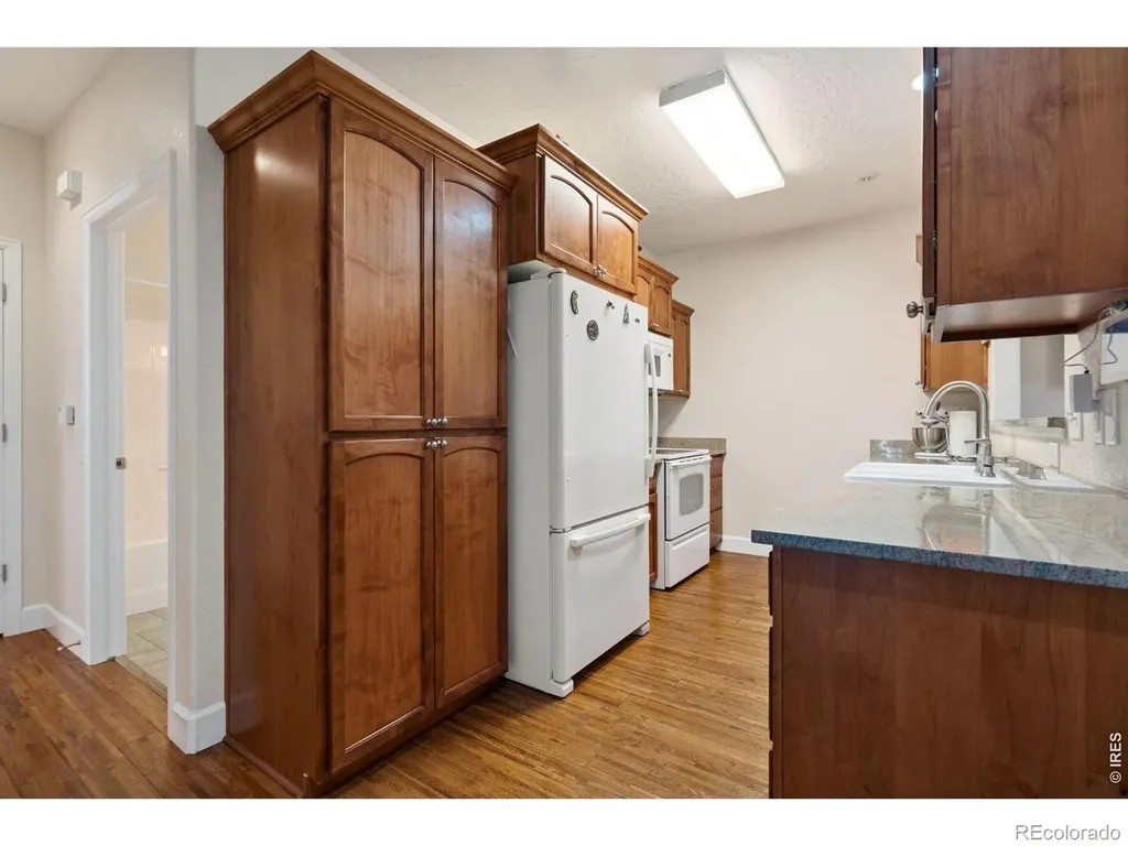 4101 Crittenton Lane Wellington CO 80549