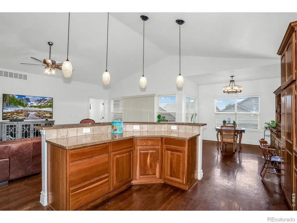2014 81st Ave Court Greeley CO 80634