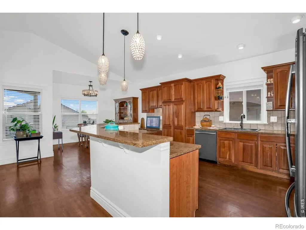 2014 81st Ave Court Greeley CO 80634