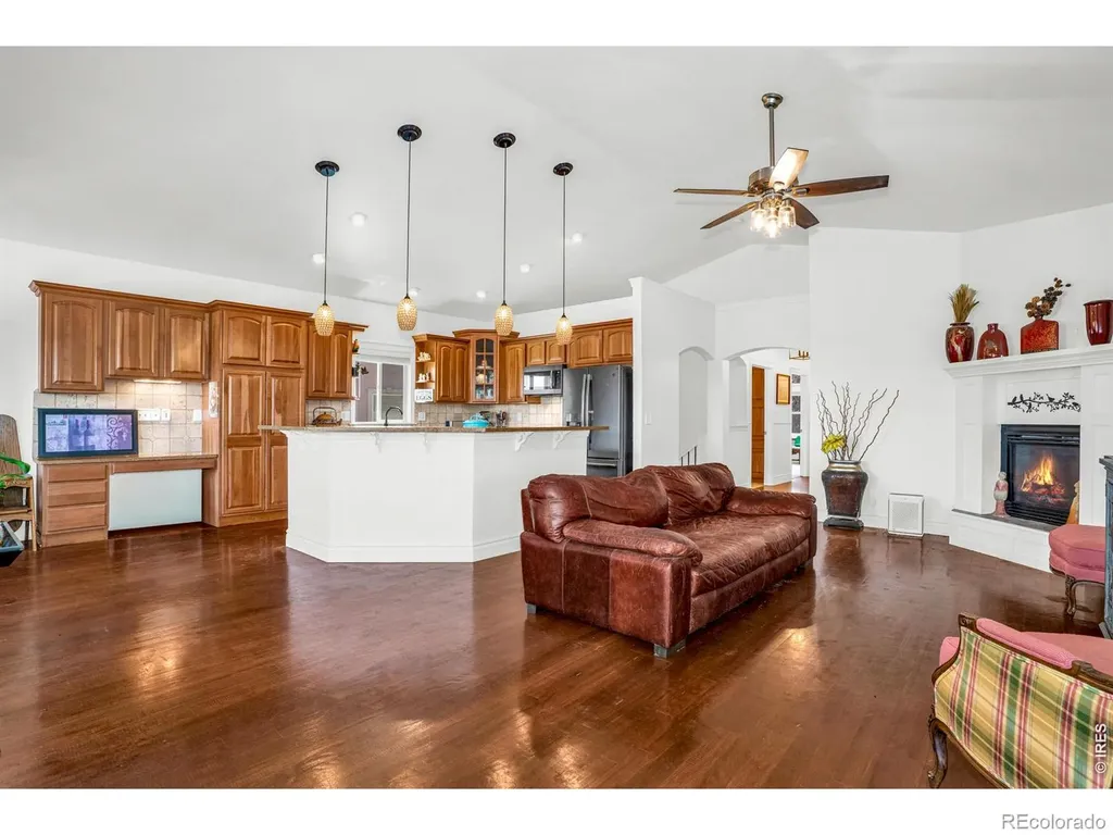 2014 81st Ave Court Greeley CO 80634