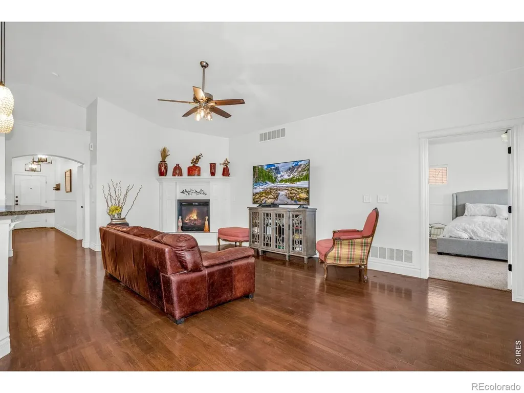2014 81st Ave Court Greeley CO 80634
