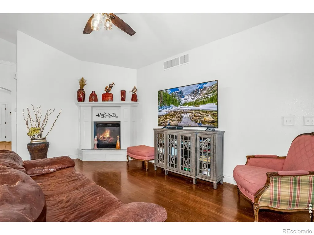 2014 81st Ave Court Greeley CO 80634