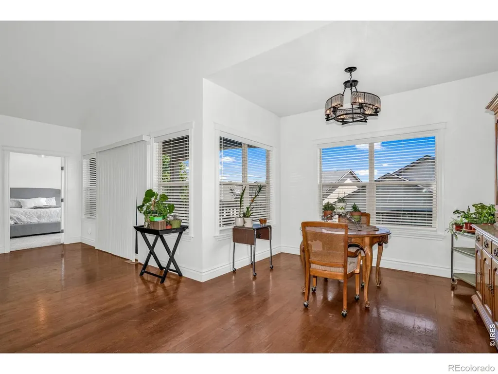 2014 81st Ave Court Greeley CO 80634