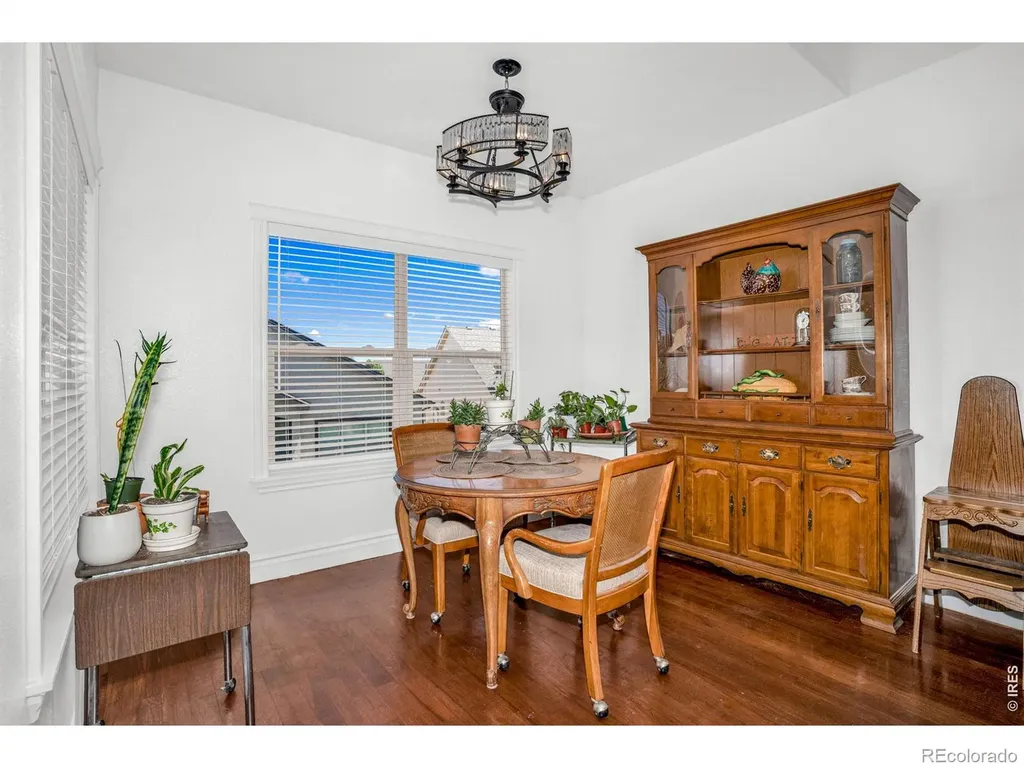 2014 81st Ave Court Greeley CO 80634