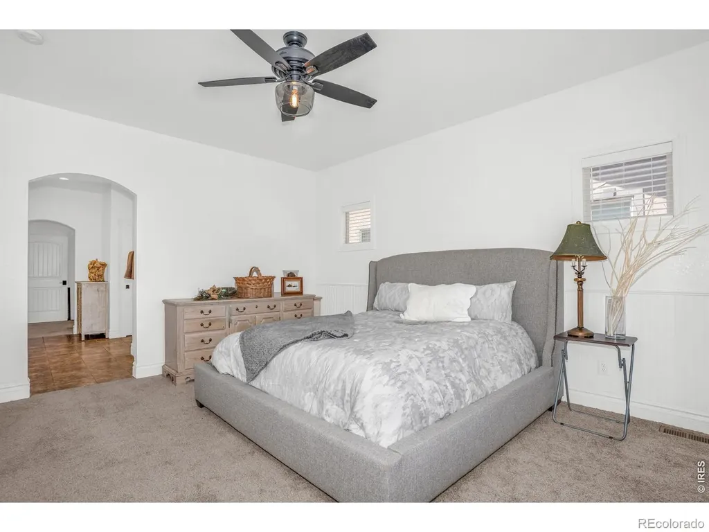 2014 81st Ave Court Greeley CO 80634