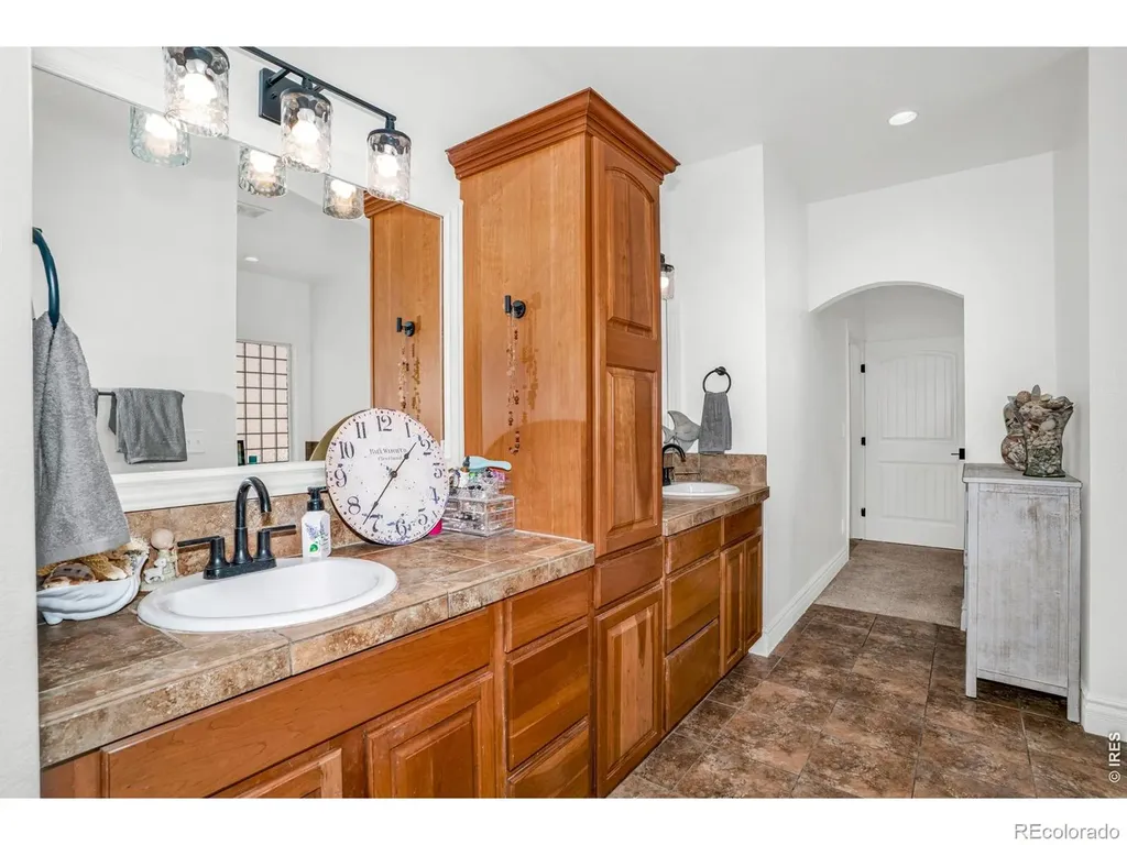 2014 81st Ave Court Greeley CO 80634