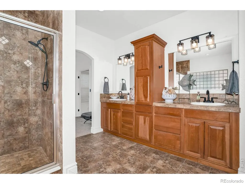 2014 81st Ave Court Greeley CO 80634