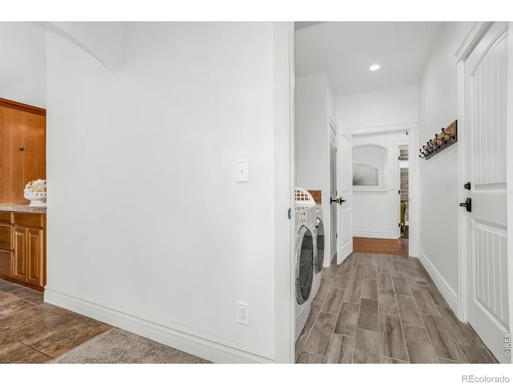 2014 81st Ave Court Greeley CO 80634