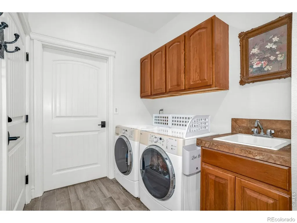 2014 81st Ave Court Greeley CO 80634