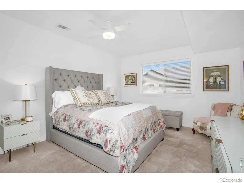 2014 81st Ave Court Greeley CO 80634